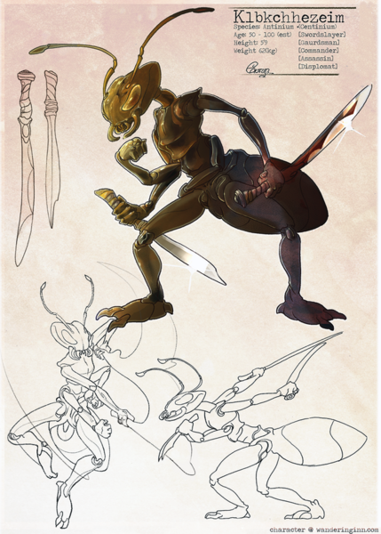 File:Klbkch(Rework) by Enuryn.png