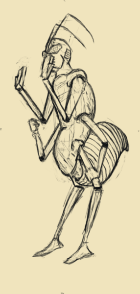 File:Ksmvr by GridCube.png