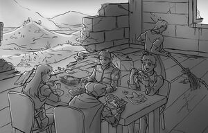 Morneh by demoniccriminal ddn6iqi.jpg