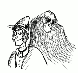 Pisces Azkerash by ScroogeMcDuck.png