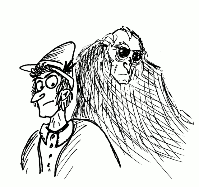 File:Pisces Azkerash by ScroogeMcDuck.png