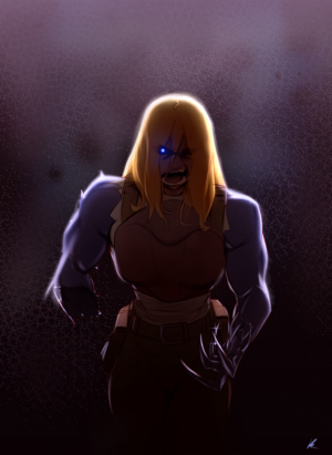 Red Skill Yvlon by Pkay.png