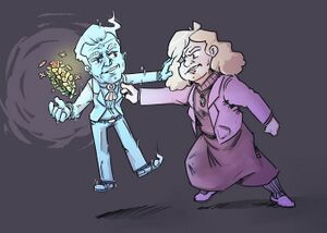 Regis and Magnolia by Brack.jpg