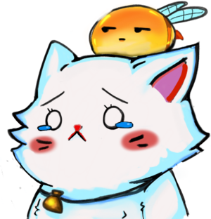 Sadmrsha by bobo plushie.png