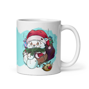 Winter Solstice Mrsha Mug 1.png