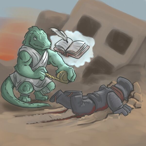 File:Grim measurements by Brack.jpg