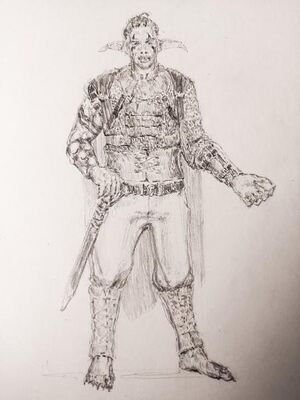 Rabbiteater by Jason.jpg