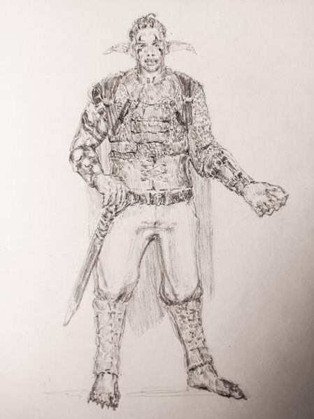 File:Rabbiteater by Jason.jpg