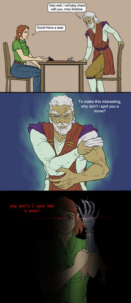 File:Spotting chess moves by DemonicCriminal.jpg