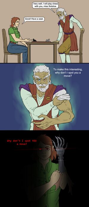 Spotting chess moves by DemonicCriminal.jpg