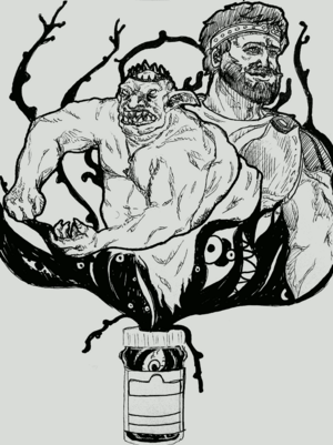 Trem+Flos+Okasha by Cortz.png