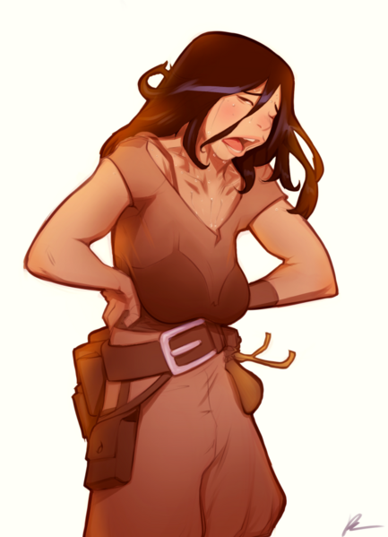 File:Windswept runner by pkay.png