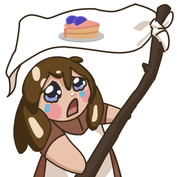 File:Erin cake flag.png