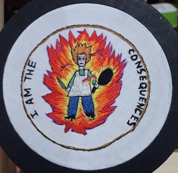 File:Erin the consequence by GridCube.jpg