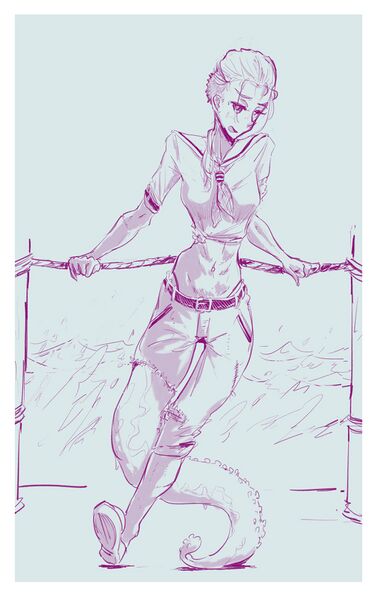 File:Inky by JohnDoe.jpg