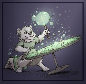 M4Spell by Brack.jpg