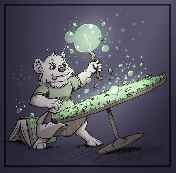 File:M4Spell by Brack.jpg