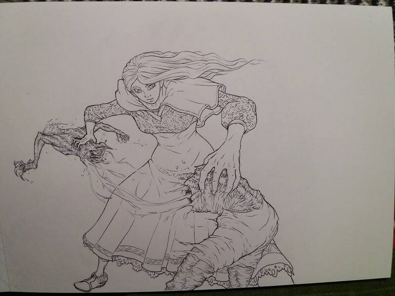 File:Cognita by DemonicCriminal.jpg