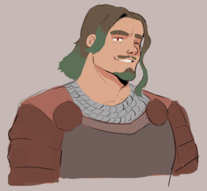 Colth the Supporter by Fiore.png