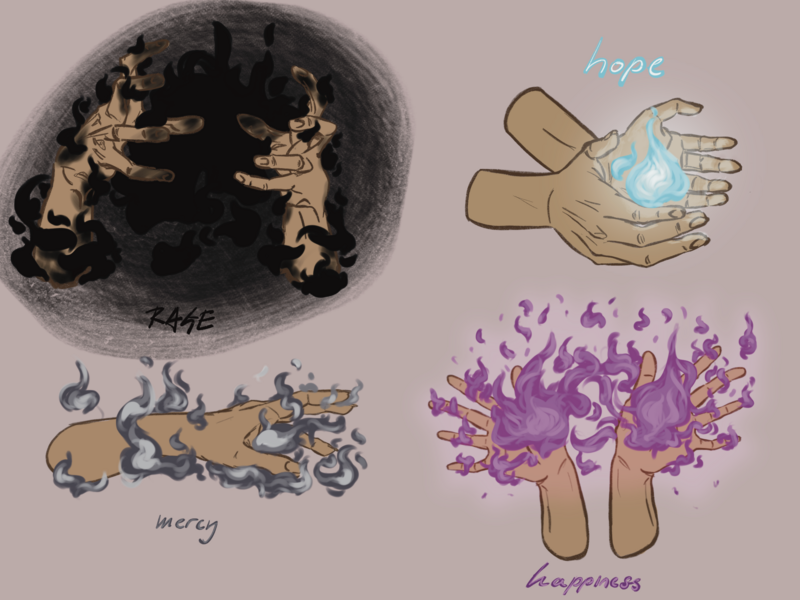 File:Flames by onionlittle.png