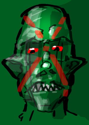 Gobo study rocksoup by mg.jpg