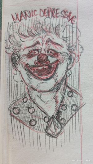 Tom doodle by onionlittle.jpg