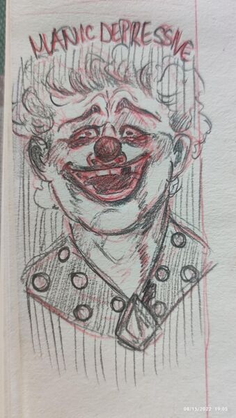 File:Tom doodle by onionlittle.jpg