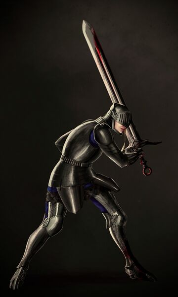 File:Yvlon by Zelanters.jpg