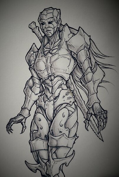 File:Venitra by DemonicCriminal.jpg