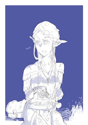 Ceria by JohnDoe.jpg