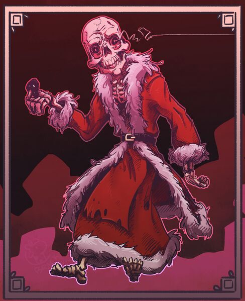 File:Krampus vizir by Brack.jpg