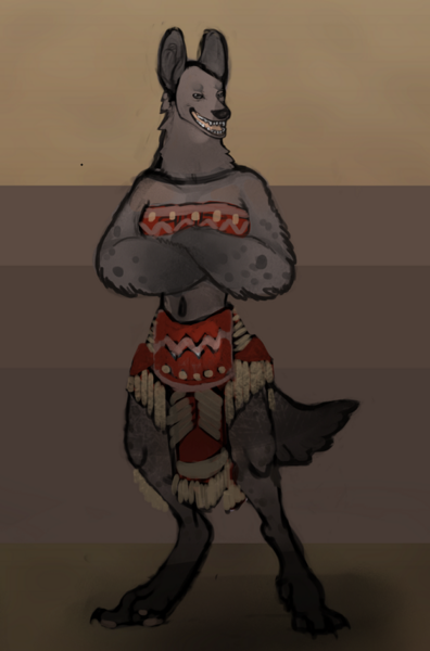 File:Krshia by flauschesoeckchen.PNG