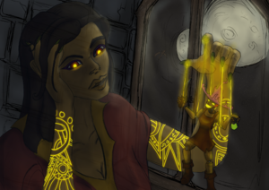 Puppetmaster Nerrhavia by Lanrae.png