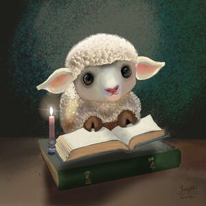 Sariant by Jawjee.jpg