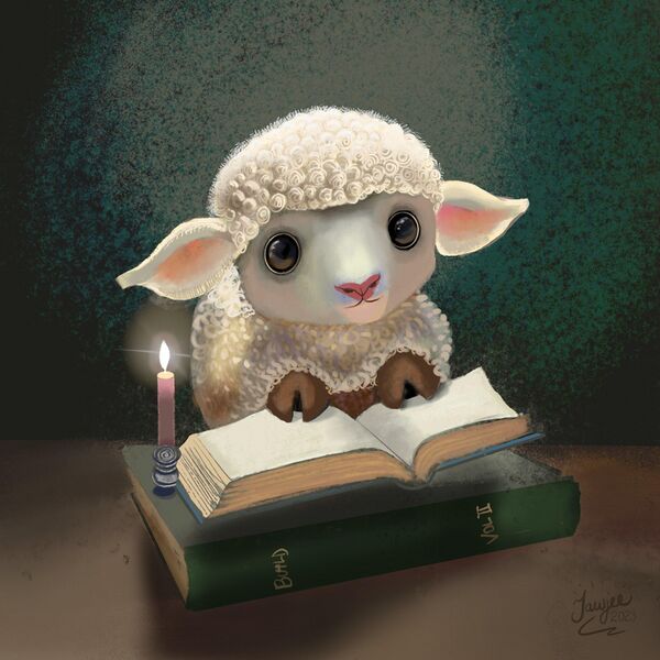 File:Sariant by Jawjee.jpg