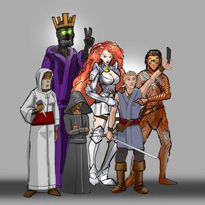 Trey group selfie by MG.jpg