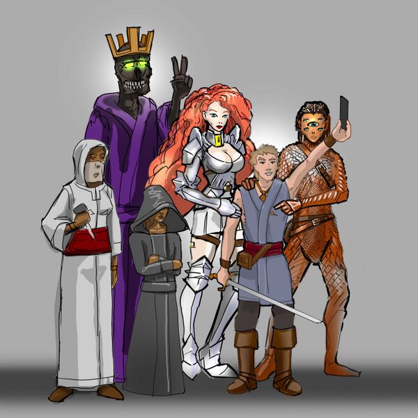 File:Trey group selfie by MG.jpg