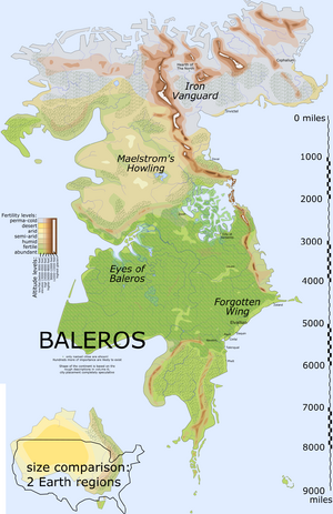 BalerosSynMap.png