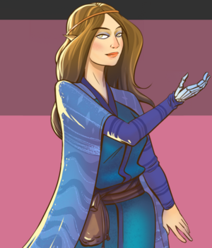 Ceria Springwalker by Dr.replig8r.PNG