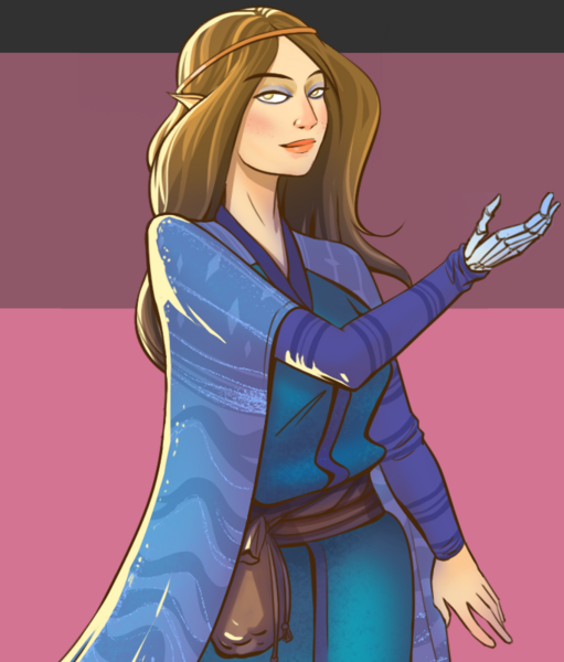 File:Ceria Springwalker by Dr.replig8r.PNG