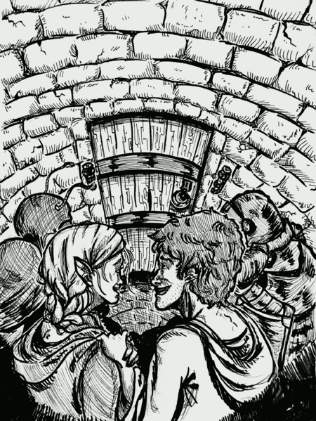 File:Crawl by Cortz.png