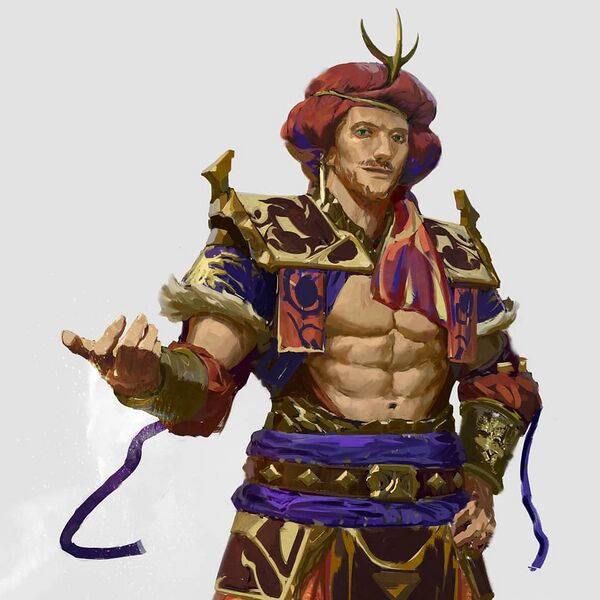 File:Flos Reimarch by Jason Yao.jpg