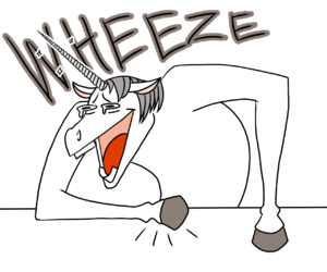 Taletevirion wheeze by Vescar.png