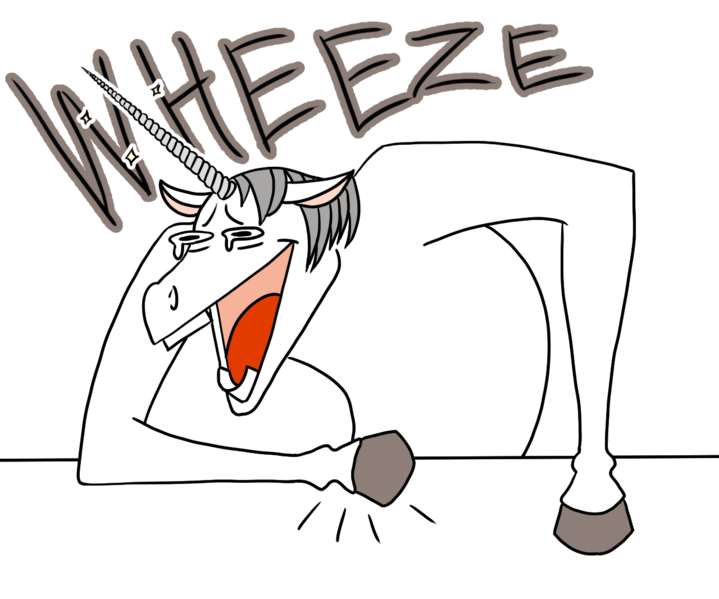 File:Taletevirion wheeze by Vescar.png
