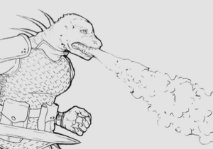 Zevara portrait by Demonic Criminal.png