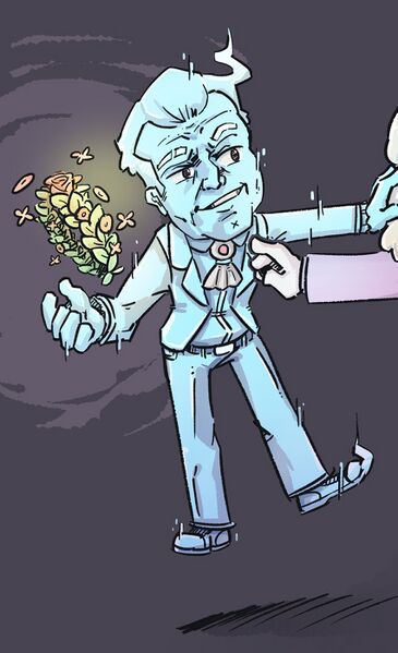 File:Regis cutout by Brack.jpg