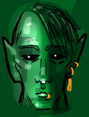 Gobo study reiss by mg.jpg