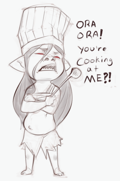 File:Pebblesnatch sketch.png