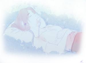 Somber Erin by Pkay.png