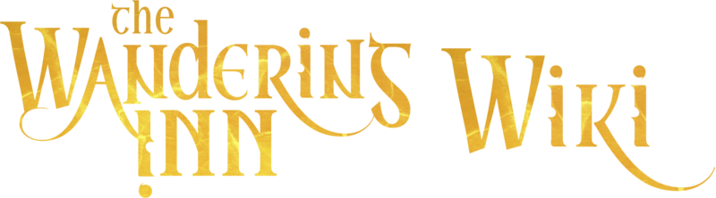 File:TWI Wiki logo.png